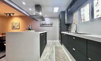 Imagem 6: Casa com 3 dormitórios à venda, 200 m² por R$ 1.400.000,00 - Morumbi - São Paulo/SP