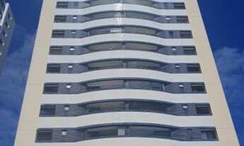 Imagem: Localização e construção perfeita, 100