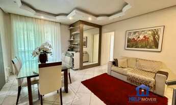 Imagem 5: Cobertura a Venda em Coqueiros, Florianópolis, SC