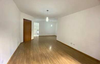 Imagem 6: Apartamento para Locação em Taboão Da Serra, Chácara Agrindus, 4 dormitórios, 2 suítes, 3