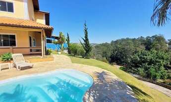 Imagem 3: Casa com 3 dormitórios, 260 m² - venda por R$ 1.200.000,00 ou aluguel por R$ 5.000,00/mês