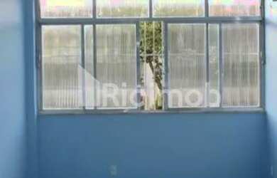 Imagem 5: Penha Apartamento com 3 dormitórios