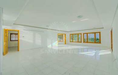 Imagem 2: PORTO ALEGRE - Apartamento Padrão - Higienópolis