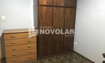 Imagem 5: Casa Térrea na Vila Maria Baixa com 2 dormitórios e 1 vaga