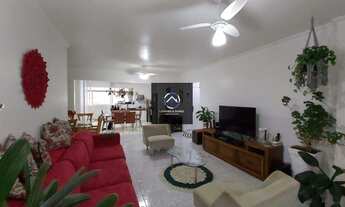 Imagem: Apartamento com 3 dorms, Ponta da Praia