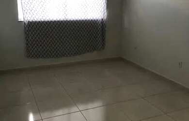 Imagem 4: Apartamento Valparaiso GO