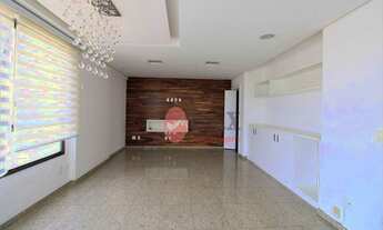 Imagem 2: Apartamento com 3 dormitórios à venda, 120 m² por R$ 770.000,00 - Vila Costa - Suzano/SP