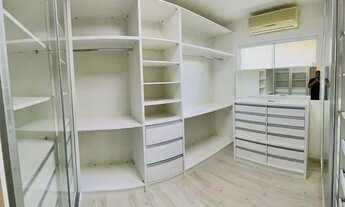 Imagem 4: Casa para venda possui 240 metros, 4 suítes