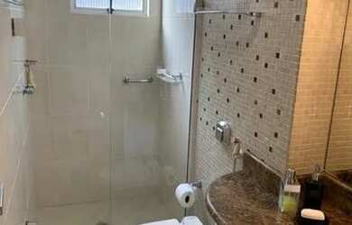 Imagem 10: Apartamento Frente Mar com linda vista da Orla