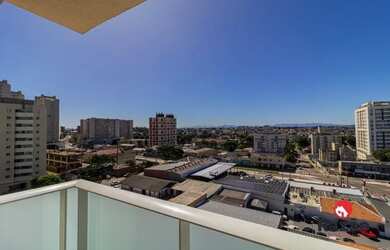 Imagem 7: Apartamento no CAPAO RASO de 100,69 m2 - 01754.005-RAZAO