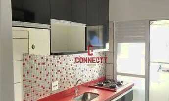 Imagem 6: Apartamento com 2 dormitórios, 68 m² - venda por R$ 300.000,00 ou aluguel por R$ 1.809,24