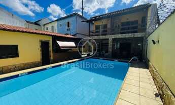 Imagem: Ótima casa em condomínio fechado lugar