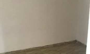 Imagem 4: Casa para alugar