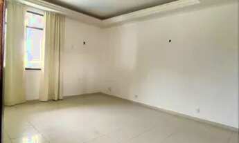 Imagem: Casa com cinco suítes na Ponta Negra