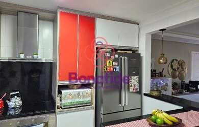 Imagem 4: JUNDIAÍ - Apartamento Padrão - VILA MUNICIPAL