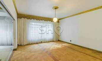 Imagem 2: Casa terrea em condominio fechado localizado em santana sp