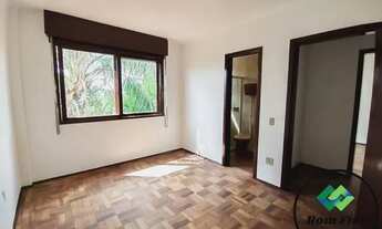 Imagem 2: Apto 01 dormitório para aluguel, Vila Jardim, Porto Alegre/RS. - AP10018