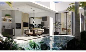 Imagem 6: Venda Casa em condomínio JARDIM SUL