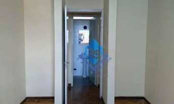 Imagem 2: Apartamento com 1 dormitório à venda, 68 m² - Centro - São Bernardo do Campo/SP