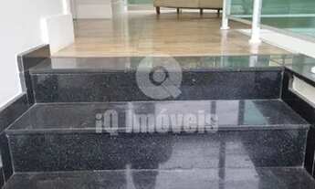 Imagem 5: Chácara Monte Alegre com 3 suítes, 4 vagas de Garagem