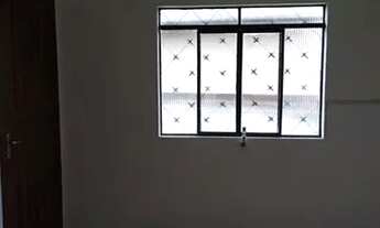 Imagem 2: SAO LEOPOLDO - Casa - FEITORIA