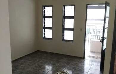 Imagem 2: Casa Parque União