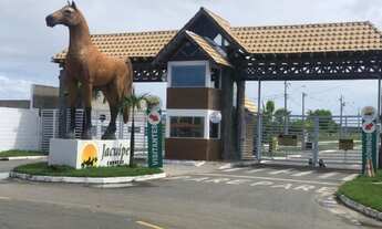 Imagem 4: Casa village barra do jacuipe