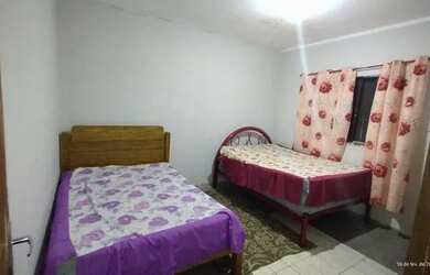 Imagem 7: Quot;Casa para temporada Caraguatatuba '