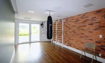 Imagem 6: Flat disponível para venda e locação em Pinheiros!