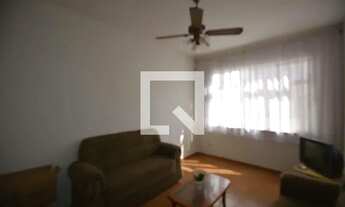 Imagem: Apartamento para Aluguel - Irajá, 2 Quartos