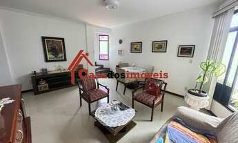 Imagem 6: Duplex,160 M2, 3 quartos em Armação - Salvador - BA