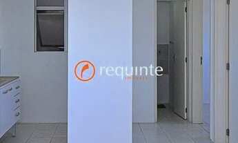 Imagem 4: Apartamento de 2 dormitórios á venda no Fragata