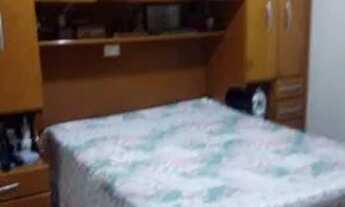 Imagem 5: APARTAMENTO EM MAUÁ EXCELENTE LOCALIZAÇÃO