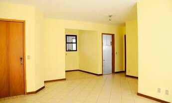 Imagem 7: Apartamento com 3 dormitórios