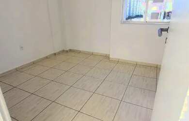 Imagem 6: Locação Apartamento Florianopolis SC