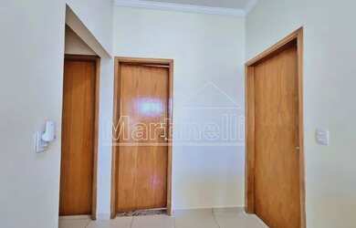 Imagem 7: Ribeirão Preto - Casa Padrão - Bonfim Paulista