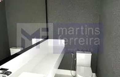 Imagem 5: RIO DE JANEIRO - Casa de Condomínio - RECREIO DOS BANDEIRANTES