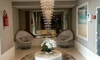 Imagem 3: Aluguel por Diária para Temporada em Itapema, meia praia, 3 dormitórios, 3 suítes, 4 banhe