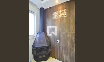 Imagem 4: Casa à Venda - Mathias Velho, 4 Quartos, 500 m2