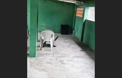 Imagem 4: Casa de vila de dois andares