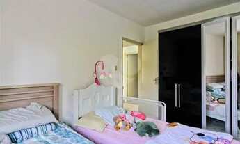 Imagem 6: São Paulo - Casa Padrão - TUCURUVI