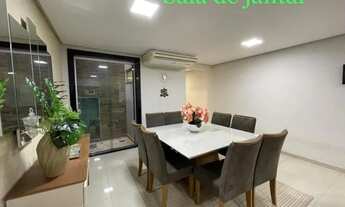 Imagem 7: Vendo Belíssima casa na Alcindo Cacela