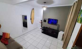 Imagem 4: Residencial - Vl Yolanda