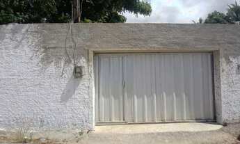 Imagem: Casa para aluguel com 150 metros quadrados