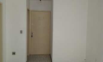 Imagem 3: Apartamento para aluguel com 50 metros quadrados com 1 quarto em Passo da Areia - Porto Al