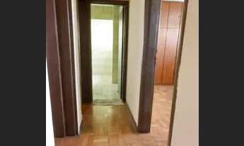 Imagem 6: SOBRADO - VILA FLÓRIDA - SP