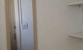 Imagem 3: Alugar quarto centro sp