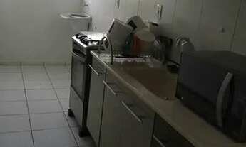 Imagem 5: Ótima oportunidade Castelo Luxemburgo