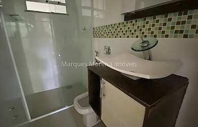 Imagem 5: Juiz de Fora - Casa Padrão - Nossa Senhora Aparecida