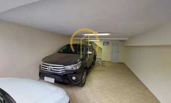 Imagem 4: Sobrado para venda/locação, 2 suítes, 4 vagas, 185 m², Mirandópolis